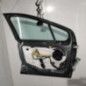 Porte avant gauche PEUGEOT 308 1 SW