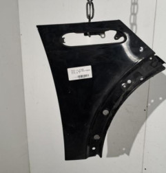 Aile avant droit MINI MINI 1 R50/R53 Photo n°1