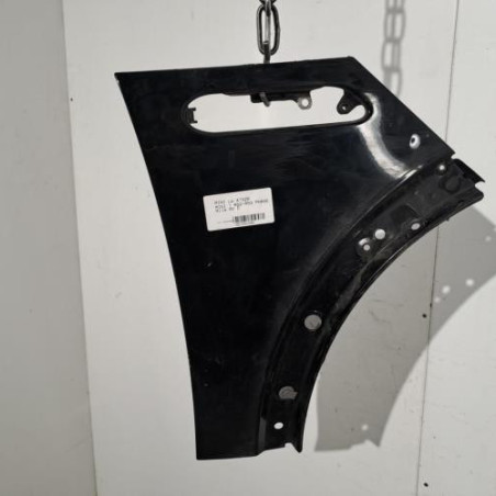 Aile avant droit MINI MINI 1 R50/R53 Photo n°1