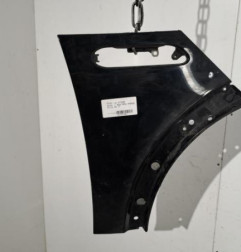 Aile avant droit MINI MINI 1 R50/R53