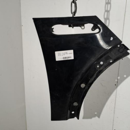 Aile avant droit MINI MINI 1 R50/R53