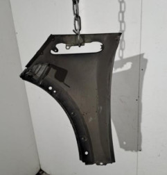 Aile avant droit MINI MINI 1 R50/R53 Photo n°3