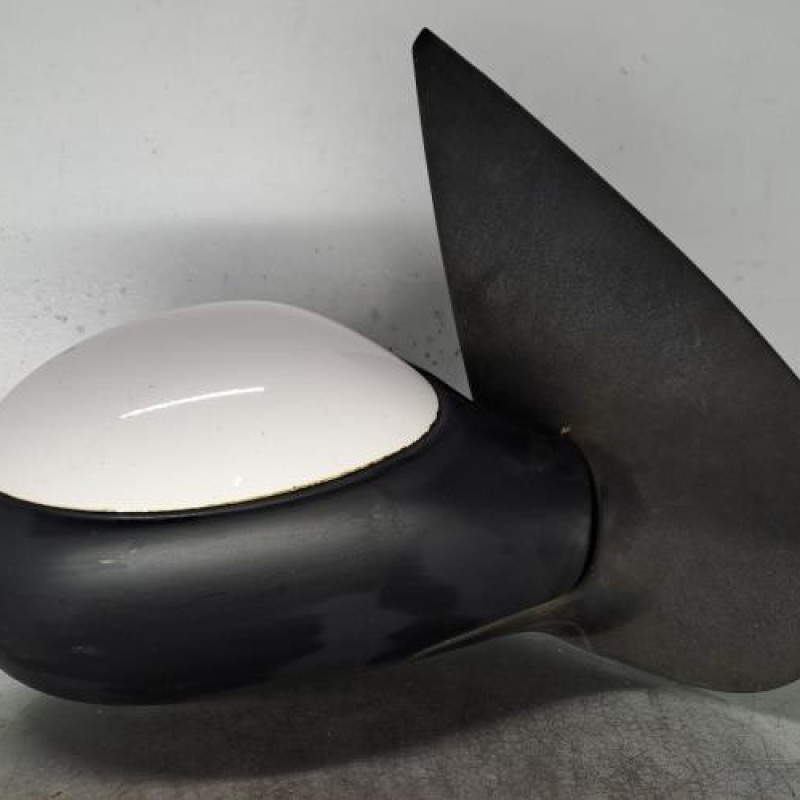 Retroviseur droit PEUGEOT 206