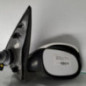 Retroviseur droit PEUGEOT 206