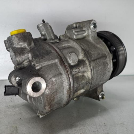 Compresseur clim VOLKSWAGEN POLO 5