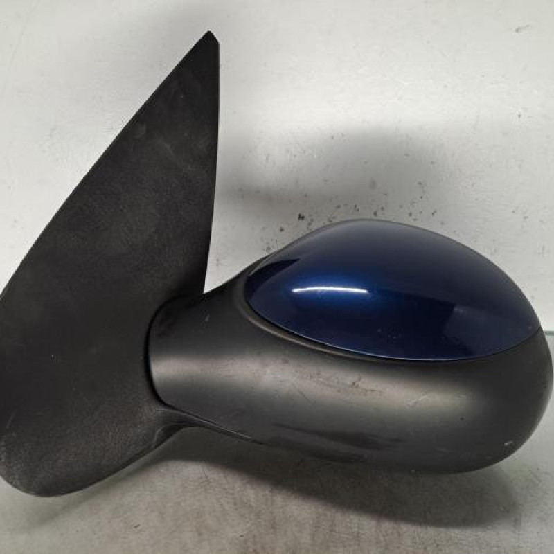 Retroviseur gauche PEUGEOT 206