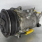Compresseur clim CITROEN C4 PICASSO 1