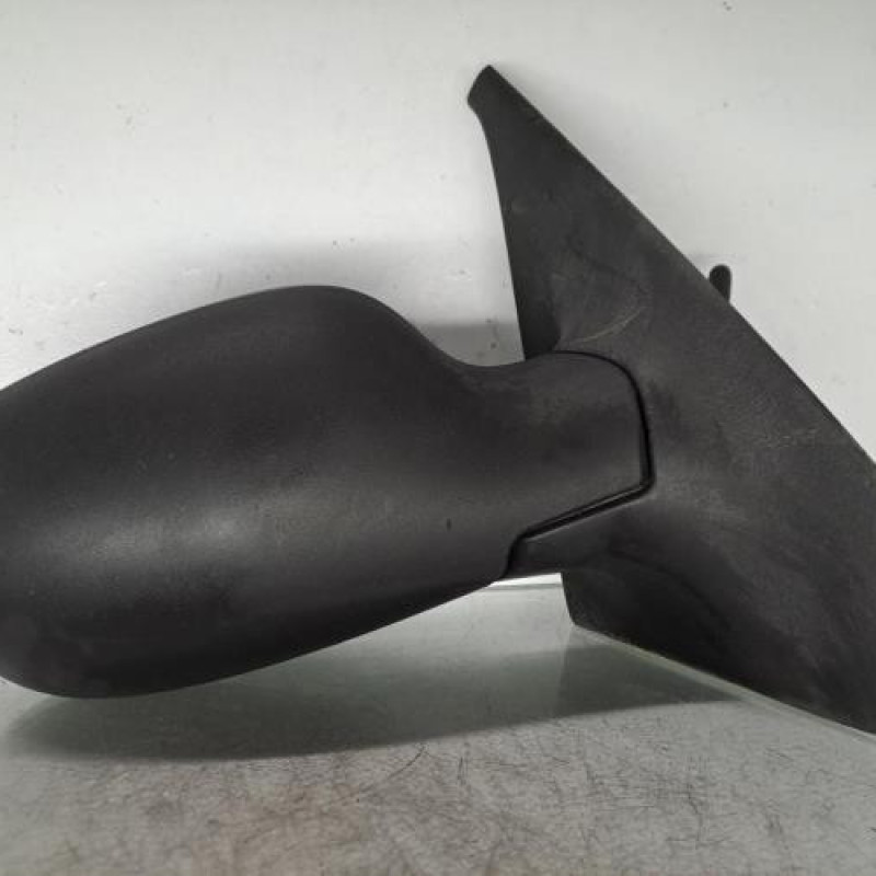 Retroviseur droit RENAULT CLIO 2 CAMPUS