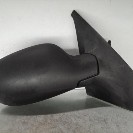 Retroviseur droit RENAULT CLIO 2 CAMPUS Photo n°1