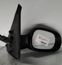 Retroviseur droit RENAULT CLIO 2 CAMPUS