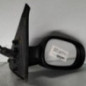 Retroviseur droit RENAULT CLIO 2 CAMPUS