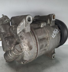 Compresseur clim PEUGEOT 308 2