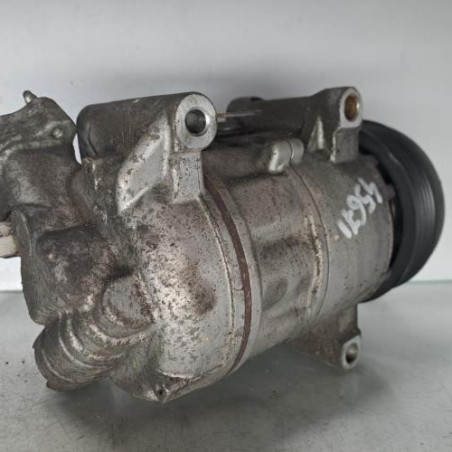 Compresseur clim PEUGEOT 308 2