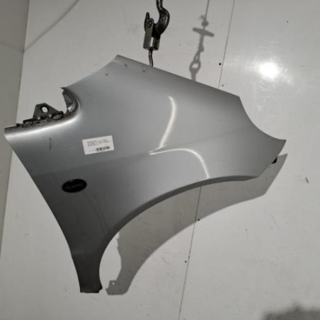 Aile avant droit MERCEDES CLASSE A 168 Photo n°1