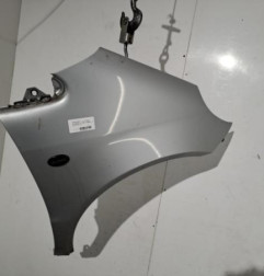 Aile avant droit MERCEDES CLASSE A 168