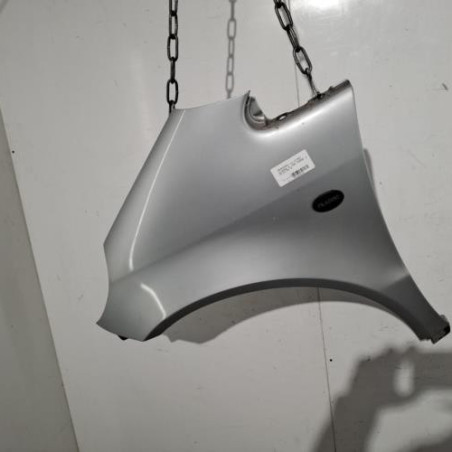 Aile avant gauche MERCEDES CLASSE A 168 Photo n°1