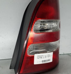 Feu arriere principal droit (feux) MERCEDES CLASSE A 168