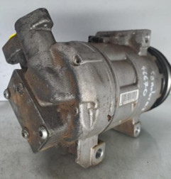 Compresseur clim DACIA SANDERO 2