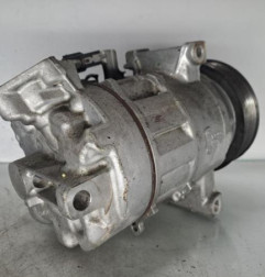 Compresseur clim RENAULT TALISMAN