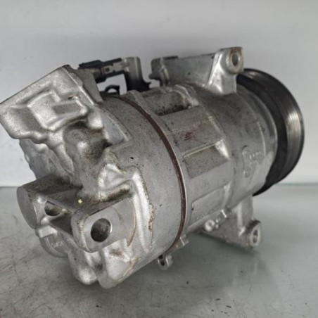 Compresseur clim RENAULT TALISMAN