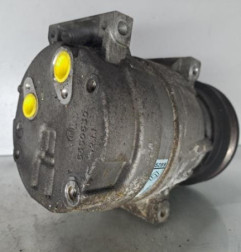 Compresseur clim RENAULT MEGANE 1