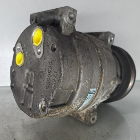 Compresseur clim RENAULT MEGANE 1