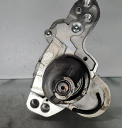 Demarreur NISSAN MICRA 5