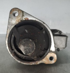 Demarreur FORD FIESTA 6