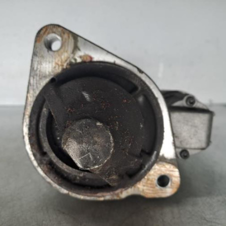 Demarreur FORD FIESTA 6