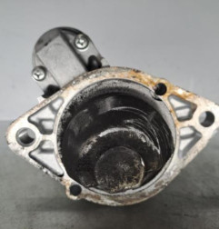 Demarreur OPEL MOKKA 1