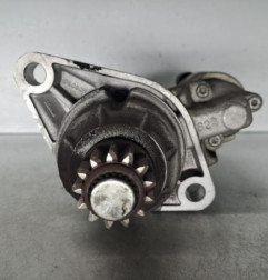 Demarreur AUDI A1 1