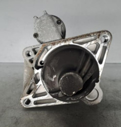 Demarreur RENAULT MASTER 3