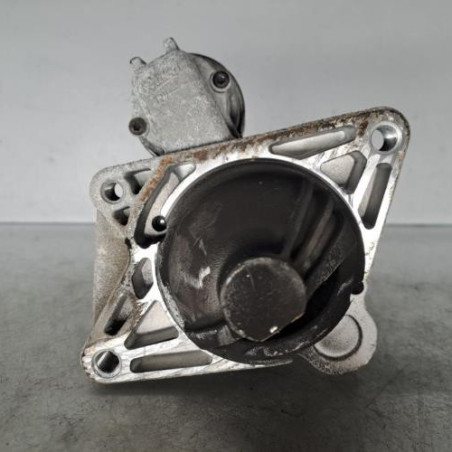 Demarreur RENAULT MASTER 3