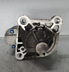 Demarreur DACIA SANDERO 1
