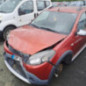 Demarreur DACIA SANDERO 1