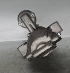 Demarreur FORD FOCUS 4