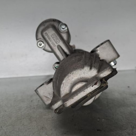 Demarreur FORD FOCUS 4