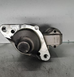 Demarreur DACIA SANDERO 2