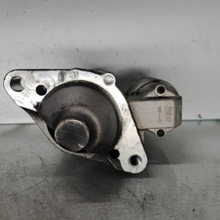 Demarreur DACIA SANDERO 2