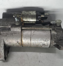 Demarreur LAND ROVER RANGE ROVER 2 SPORT Photo n°1