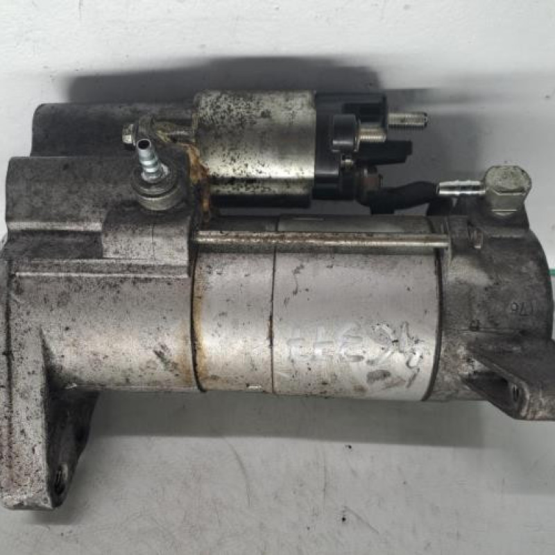 Demarreur LAND ROVER RANGE ROVER 2 SPORT