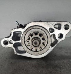 Demarreur LAND ROVER RANGE ROVER 2 SPORT