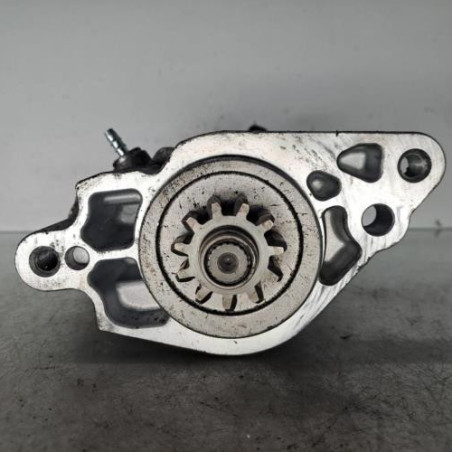 Demarreur LAND ROVER RANGE ROVER 2 SPORT