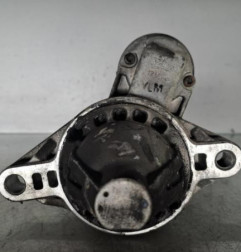 Demarreur TOYOTA C-HR 1