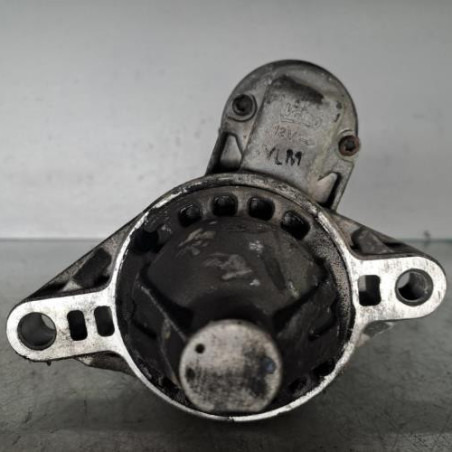 Demarreur TOYOTA C-HR 1