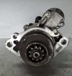 Demarreur MITSUBISHI ASX