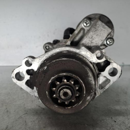 Demarreur MITSUBISHI ASX