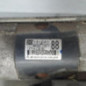 Demarreur MITSUBISHI ASX