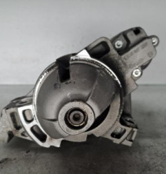 Demarreur BMW X1 E84