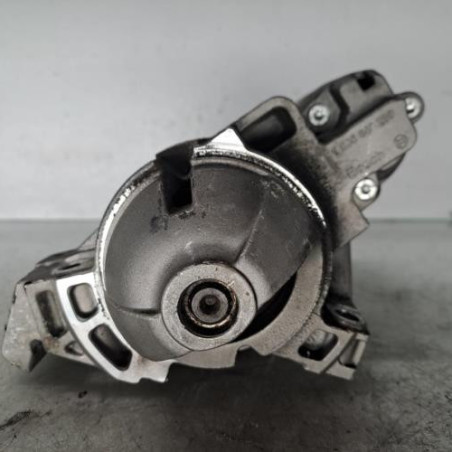 Demarreur BMW X1 E84